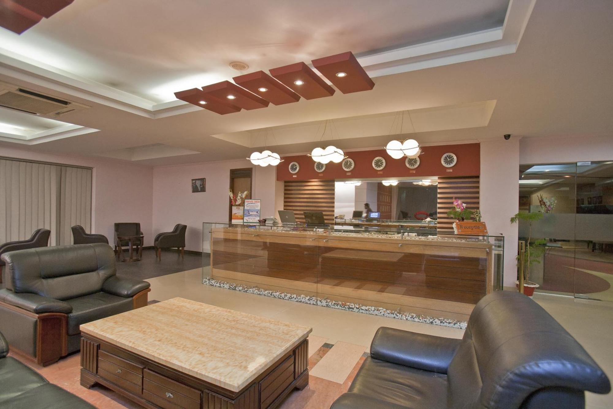 Nirvana Inn Sylhet Quarto foto